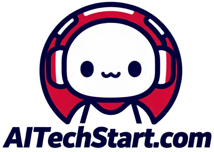 AI Tech Start