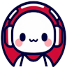 AI Tech Start