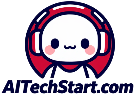 AI Tech Start